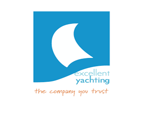 Excellent Yachting 