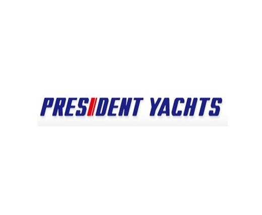 President Yachts