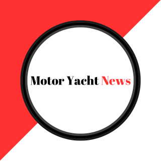Motor Yacht News